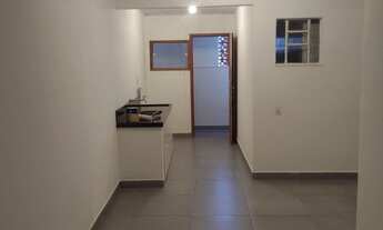 Imagem 7: Aluguel de casa Casa com 3 dormitórios