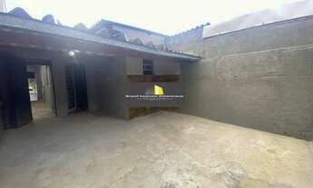 Imagem 5: Venda - Casa - Jardim Europa I - Santa Bárbara D'Oeste - SP