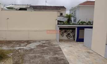 Imagem 6: Apt de 50m2, 2 dorm, sala, coz, 1 vaga. Proximo ao metro, Oportunidade
