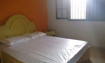 Imagem 7: Praia piscina temporada itaipuaçu