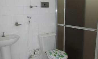 Imagem 2: APARTAMENTO FEDERAÇÃO