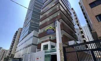 Imagem 7: Apartamento 2 dorms, Guilhermina Pertinho da Praia