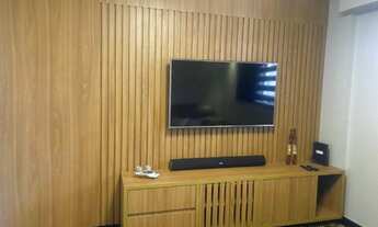 Imagem 5: Quadra 205 - Direto C/ Proprietário - 165 m² - Nasc - 4qts - 3sts - 98442 - 1211