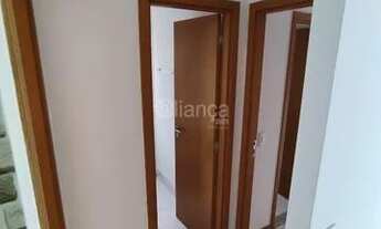 Imagem 5: Apartamento para aluguel, 2 quartos, 1 suíte, 1 vaga, Praia de Itaparica - Vila Velha/ES