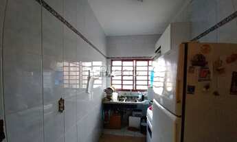 Imagem 7: Casa - Jardim Chapadão - Campinas