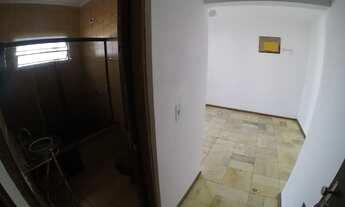 Imagem 7: Sobrado para aluguel com 100 m² com 3 quartos em Canto - Florianópolis - SC