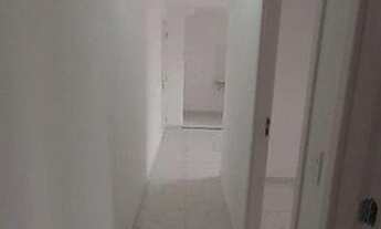 Imagem 6: Apartamento com 2 dormitórios para alugar, 45 m² - Cooperativa - São Bernardo do Campo/SP