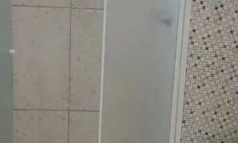 Imagem 4: Apartamento para locação no Condomínio Residencial Tulipas!!