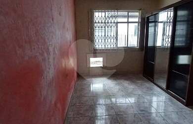 Imagem 6: Excelente apartamento colado ao Largo do Bicão[VP