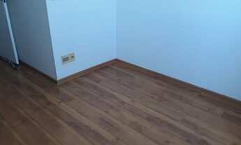 Imagem 5: Apartamento para aluguel com 82 metros quadrados com 3 quartos em Perdizes - São Paulo - S