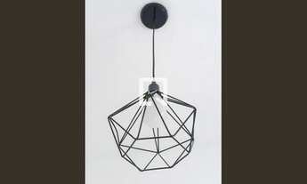 Imagem 6: Apartamento para Aluguel - Vila Clementino, 1 Quarto, 12 m2