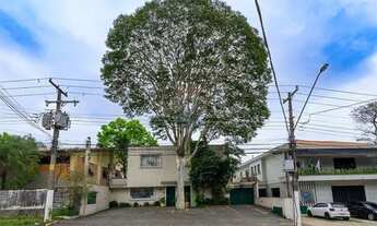 Imagem 2: Casa para venda tem 487 metros quadrados com 13 quartos em Pacaembu - São Paulo - SP