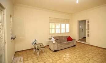 Imagem 3: Casa à Venda - Pilares, 4 Quartos, 360 m2