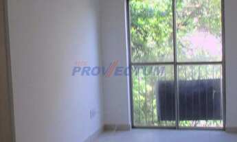 Imagem 4: Apartamento - Cambuí - Campinas