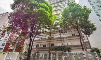 Imagem: Apartamento com 3 dormitórios para alugar