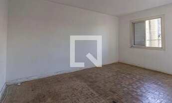 Imagem 2: Apartamento para Aluguel - Bela Vista, 1 Quarto, 27 m2