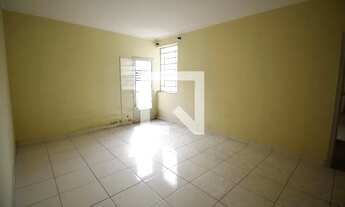 Imagem: Casa à Venda - Cambuci, 3 Quartos, 147