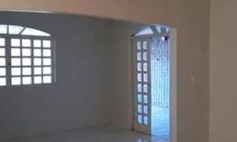 Imagem 5: Casa para Locação em Bauru, Núcleo Residencial Presidente Geisel, 3 dormitórios, 1 suíte