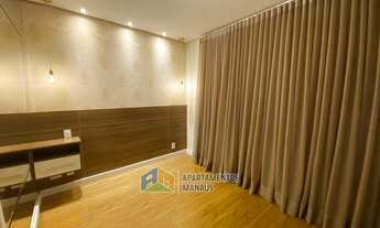 Imagem 2: Mais Mindu 3Q/1St Parque 10 de Novembro