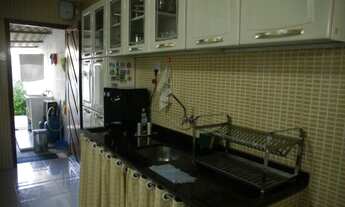 Imagem 3: CASA A VENDA NO BARBALHO