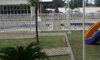 Imagem 4: ALTO DOS FRANCESES