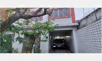 Imagem 4: Vende-sem 2 casas em 1