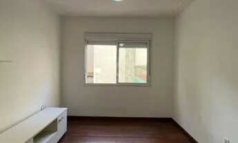 Imagem: Apartamento em Cidade Baixa