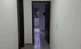 Imagem 4: Casa com 2 dormitórios para alugar, 70 m² por R$ 1.231,45/mês - Jardim Íris - São Paulo/SP