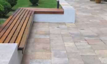 Imagem 4: Apartamento para venda tem 159 Mts e maravilhosa vista da serra !