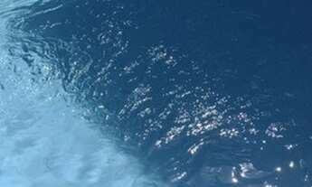 Imagem 5: Casa de condomínio para aluguel tem 110 metros quadrados com 2 quartos