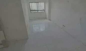 Imagem 7: JM-Ótima oportunidade em Casa amarela |2quartos|1suite|1vagas