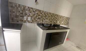 Imagem 7: Belíssimo apartamento totalmente reformado [VP