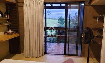 Imagem 5: Casa para Locação em Imbituba, Alto Arroio, 3 dormitórios, 1 suíte, 3 banheiros, 3 vagas