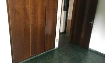 Imagem 7: Av Faria Lima - Ao lado do HB - 03 dormitórios , 03 WC