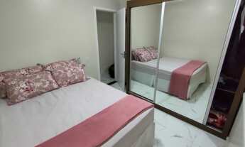 Imagem 7: Apartamento completo à venda em Foz do Iguaçu