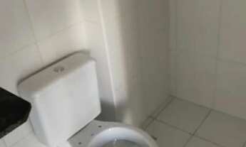 Imagem 2: Apartamento 2 quartos parque america caribe