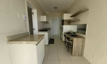 Imagem 5: Apartamento 3 quartos e 2 vagas de garagem em São José - SC