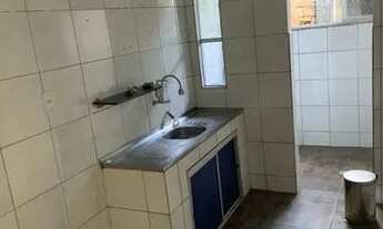 Imagem 2: Casa 2 quartos Apartamento com 2 dormitórios