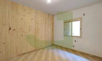 Imagem 5: Apartamento Padrão em São Leopoldo