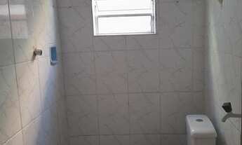 Imagem 3: Casa de 3 Cômodos Independente próximo Metrô Jabaquara