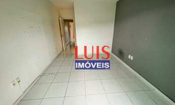 Imagem: Belíssima casa com 3 dormitórios para