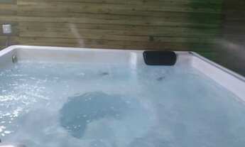 Imagem 5: Oportunidade linda casa vespasiano