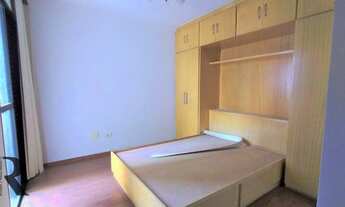 Imagem 3: Apartamento com 3 dormitórios (1suíte)- 2 vagas - Vila Leopoldina - SP