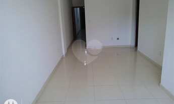 Imagem 6: Maravilhoso apartamento 1ªlocação[VP