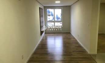 Imagem 2: Locação Apartamento CAXIAS DO SUL RS Brasil