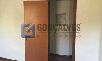 Imagem 5: SAO BERNARDO DO CAMPO - Residential / Home - NOVA PETROPOLIS