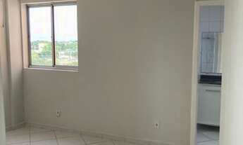 Imagem 5: Aluga-se apartamento