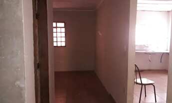 Imagem 7: Vendo casa Não é ágil