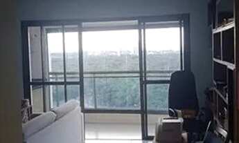 Imagem: JARDIM DE ANDALUZIA