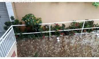 Imagem 2: Santo André - Casa Padrão - Parque das Nações